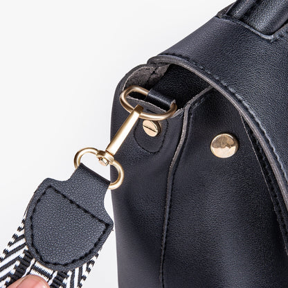 Aurélien | Sophi Crossbody Bag