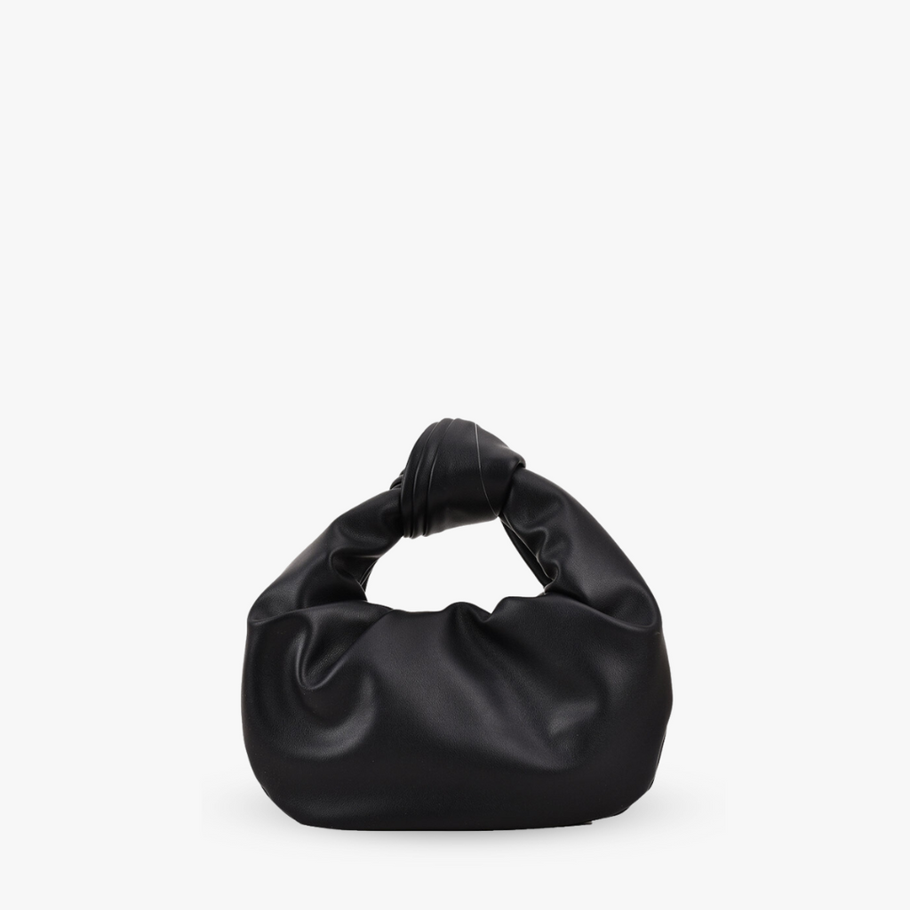 Aurélien | Zalila Handbag