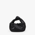 Aurélien | Zalila Handbag
