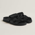 Aurélien | Marina Orthopaedic Sandals
