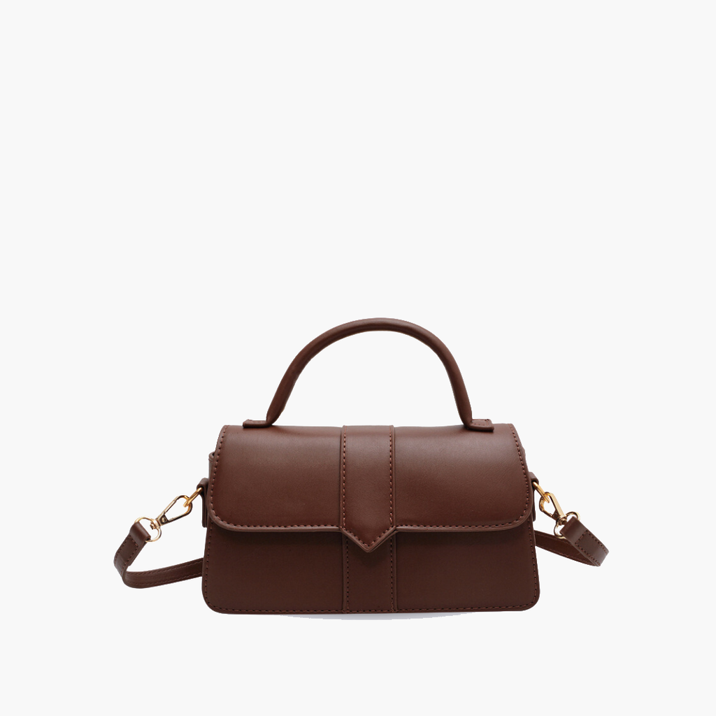 Aurélien | Ausie Crossbody Bag