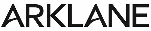 Arklane