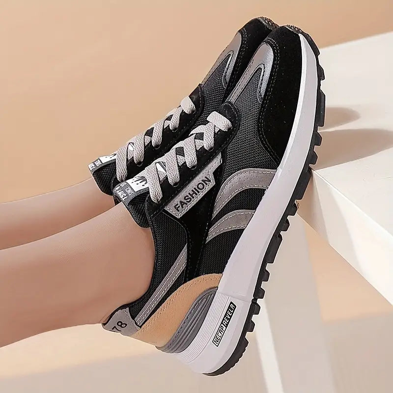 Aurélien | Orthopaedic Shoes Cart