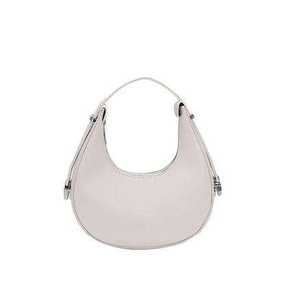 Aurélien | Mona Handbag