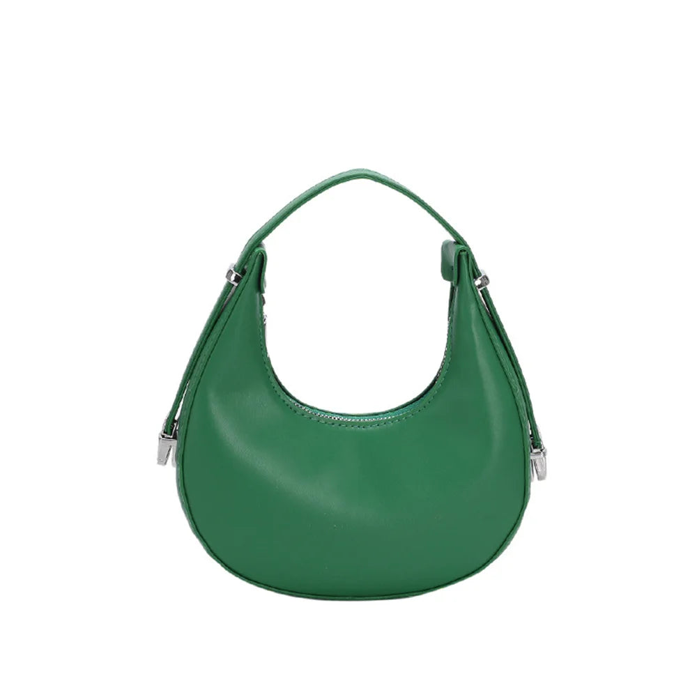 Aurélien | Mona Handbag