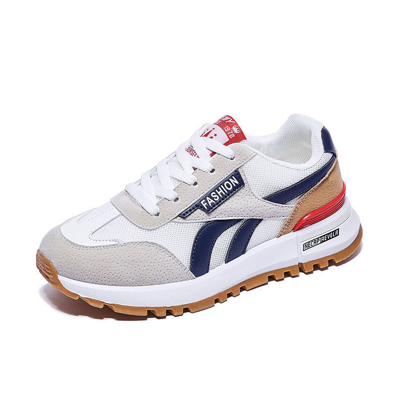 Aurélien | Orthopaedic Shoes Cart