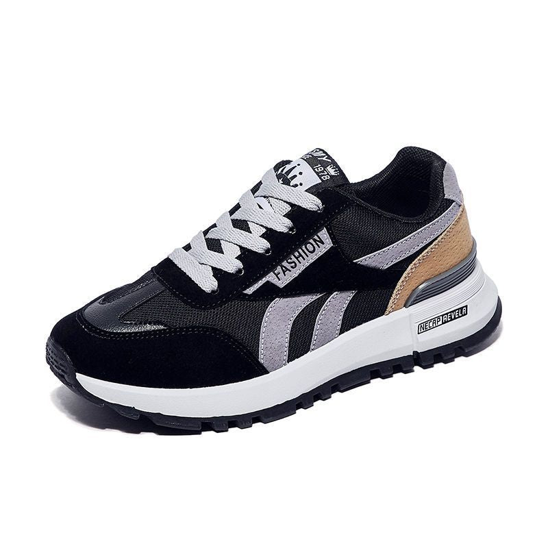 Aurélien | Orthopaedic Shoes Cart