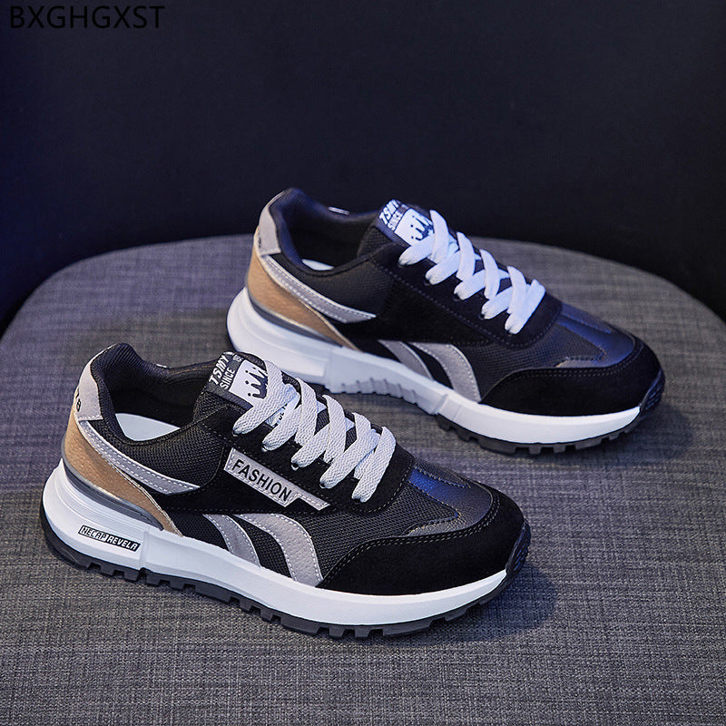 Aurélien | Orthopaedic Shoes Cart