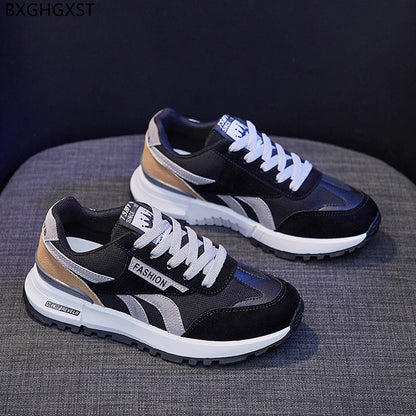 Aurélien | Orthopaedic Shoes Cart