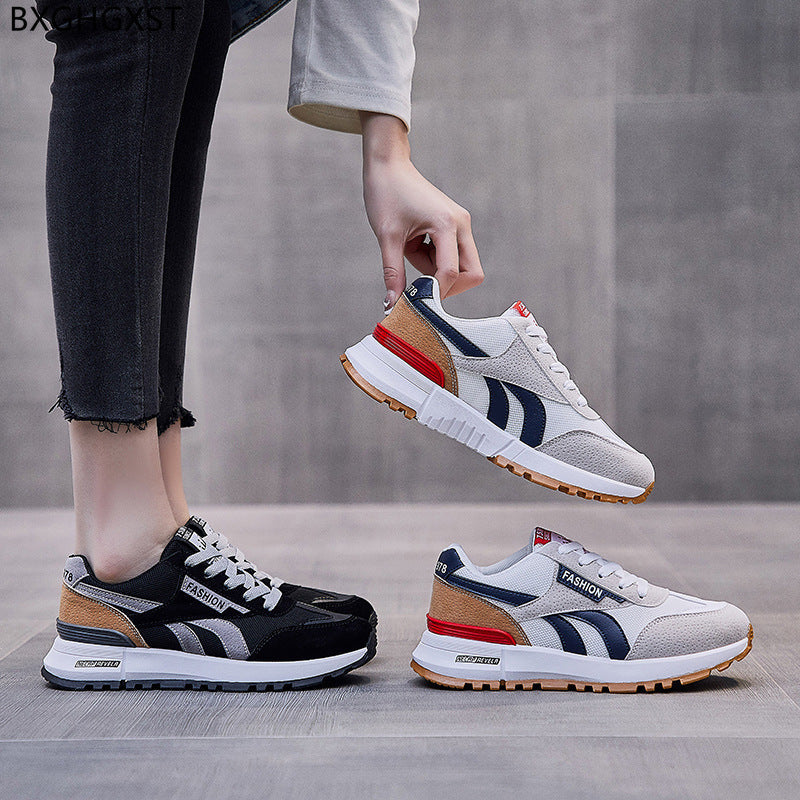 Aurélien | Orthopaedic Shoes Cart