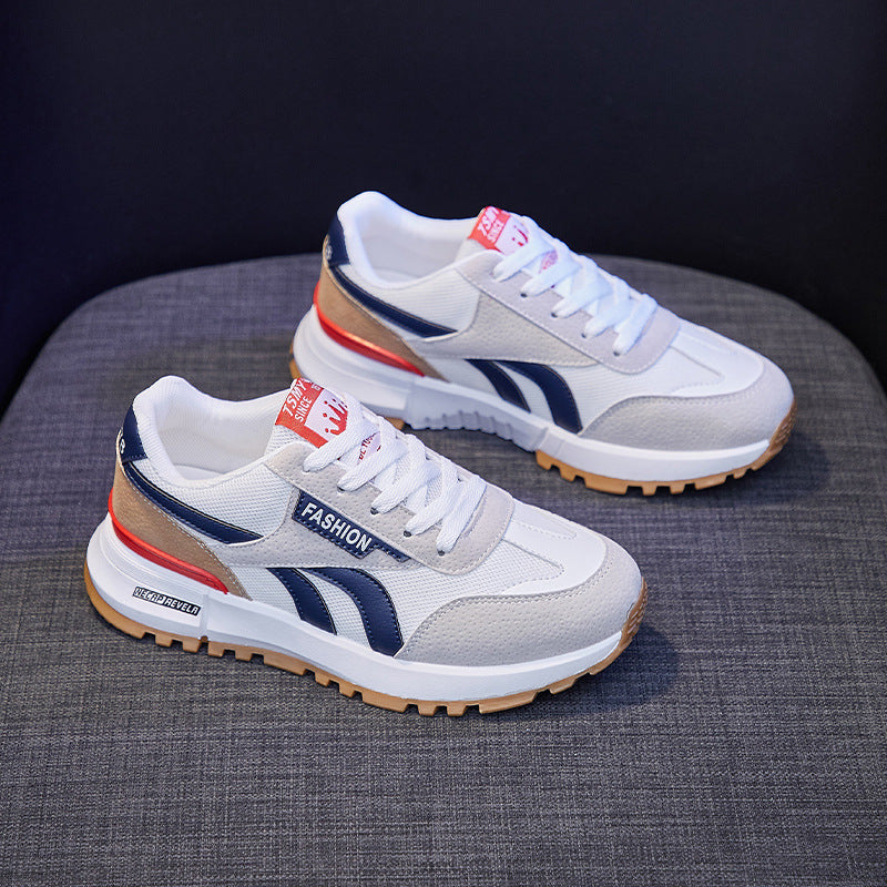 Aurélien | Orthopaedic Shoes Cart