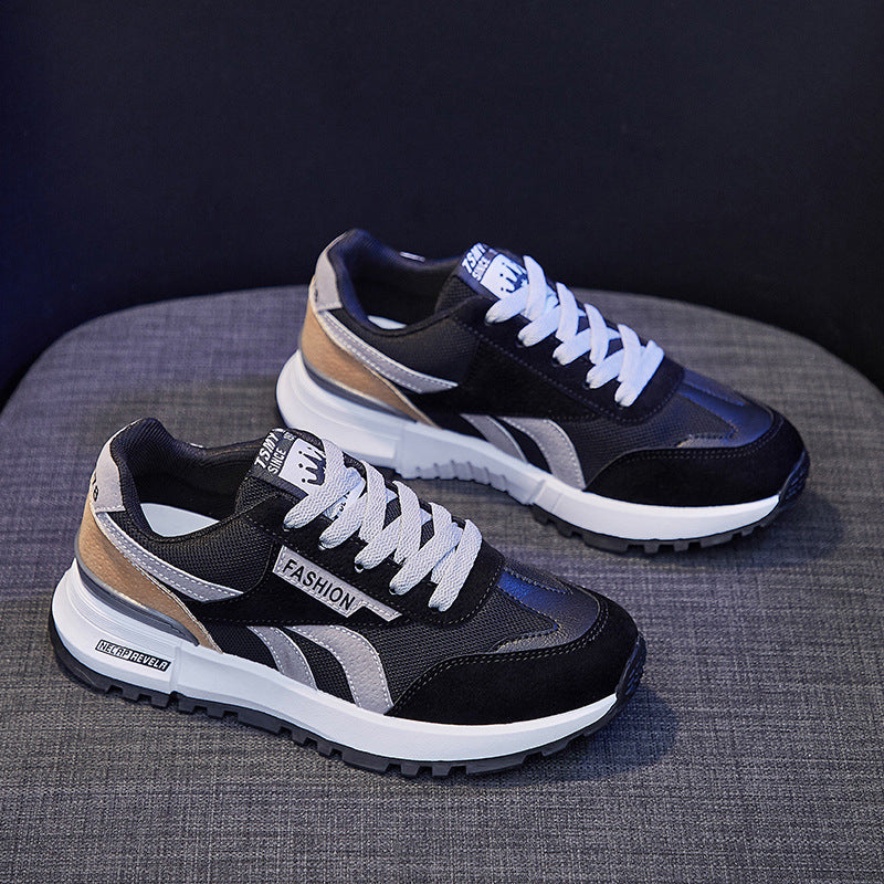 Aurélien | Orthopaedic Shoes Cart