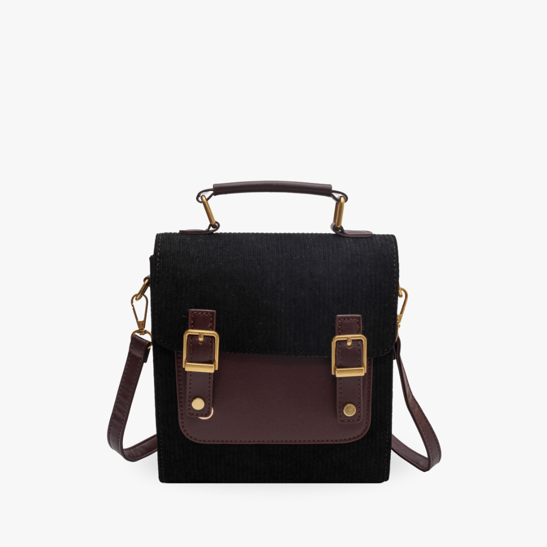 Aurélien | Rapha Backpack