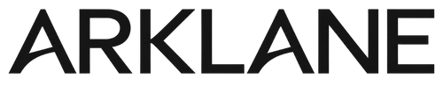 Arklane